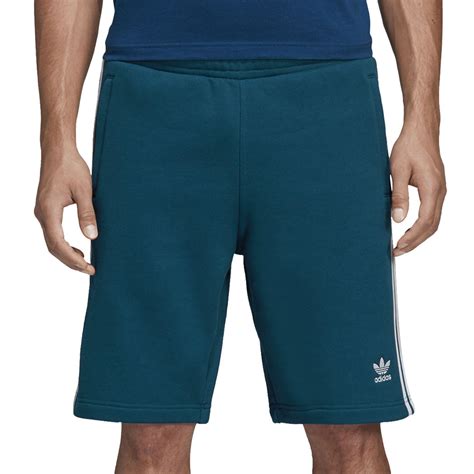 adidas 3stripe shorts herren kaufen|Suchergebnis Auf Amazon.de Für: Adidas 3 Stripes Shorts Herren.